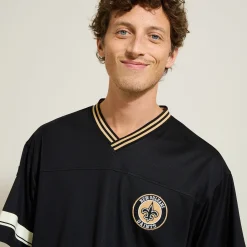 Jules Tee-shirt - T-shirt