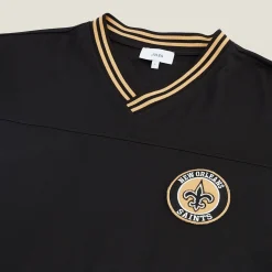 Jules Tee-shirt - T-shirt