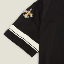 Jules Tee-shirt - T-shirt