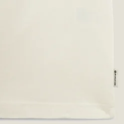 Jules Tee-shirt iconique 1996 à col rond contrasté- T-shirt