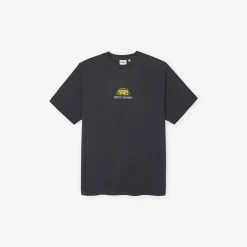 Jules Tee-shirt licence Keith Haring- T-shirt