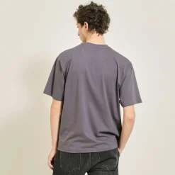 Jules Tee-shirt licence Metallica- T-shirt