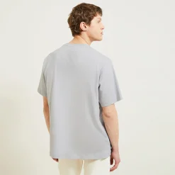 Jules Tee-shirt licence The Beach Boys- T-shirt