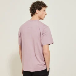 Jules Tee-shirt licence The Notorious B.I.G.- T-shirt