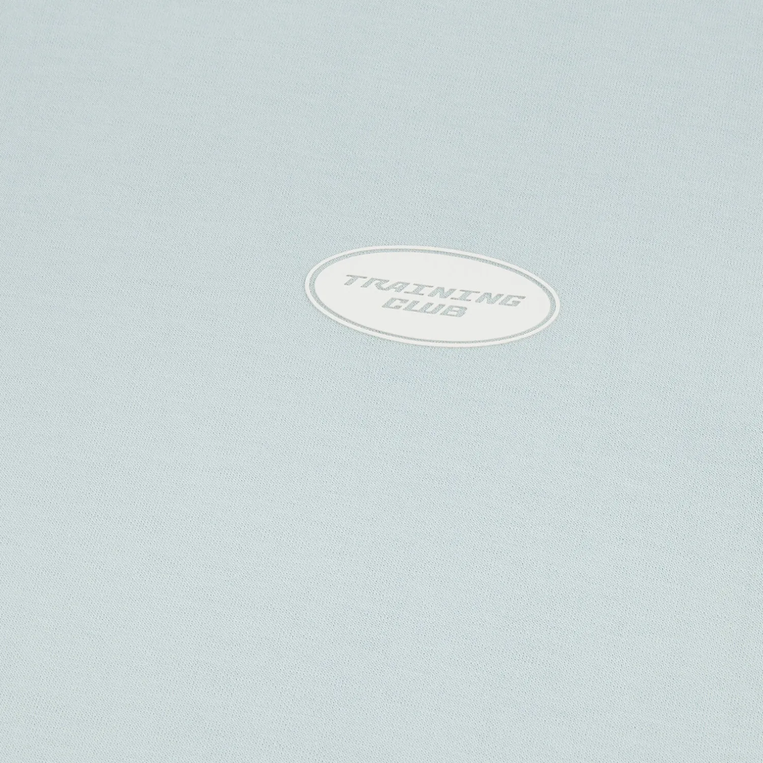 Jules Tee-shirt manches longues Umbro by- T-shirt