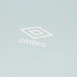 Jules Tee-shirt manches longues Umbro by- T-shirt