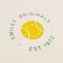 Jules Tee-shirt Smiley® Originals- T-shirt