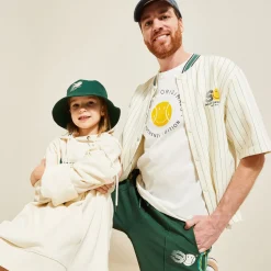 Jules Tee-shirt Smiley® Originals- T-shirt