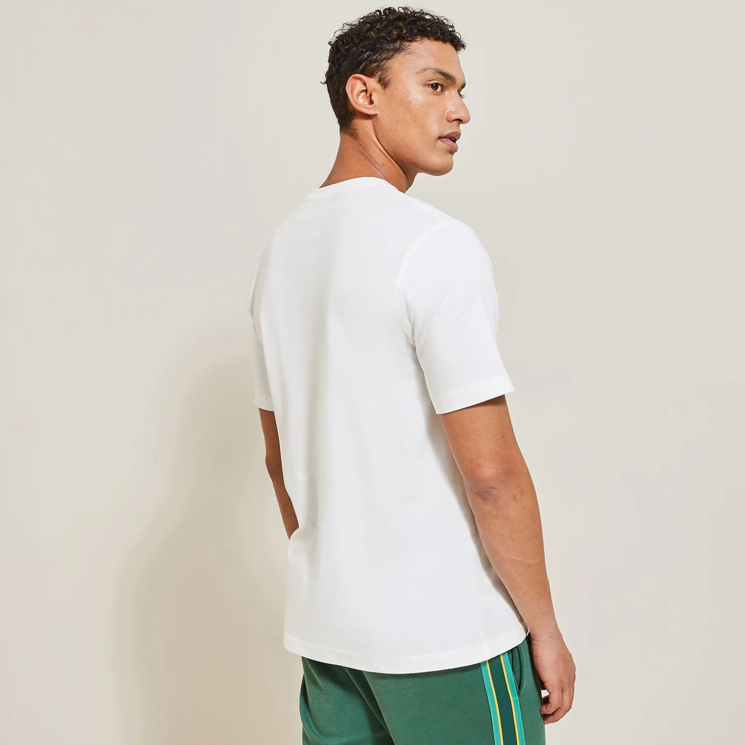 Jules Tee-shirt Smiley® Originals- T-shirt