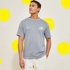 Jules Tee-shirt Smiley® Originals- T-shirt