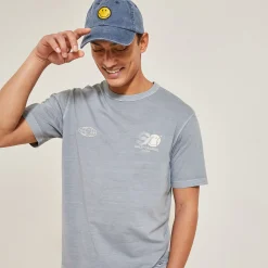 Jules Tee-shirt Smiley® Originals- T-shirt