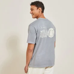 Jules Tee-shirt Smiley® Originals- T-shirt