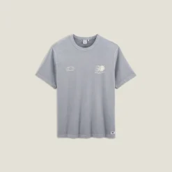 Jules Tee-shirt Smiley® Originals- T-shirt