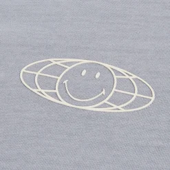 Jules Tee-shirt Smiley® Originals- T-shirt