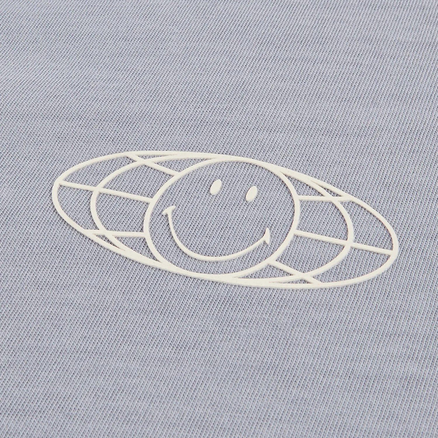 Jules Tee-shirt Smiley® Originals- T-shirt