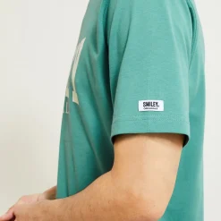 Jules Tee-shirt Smiley® Originals- T-shirt