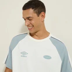 Jules Tee-shirt Umbro by- T-shirt