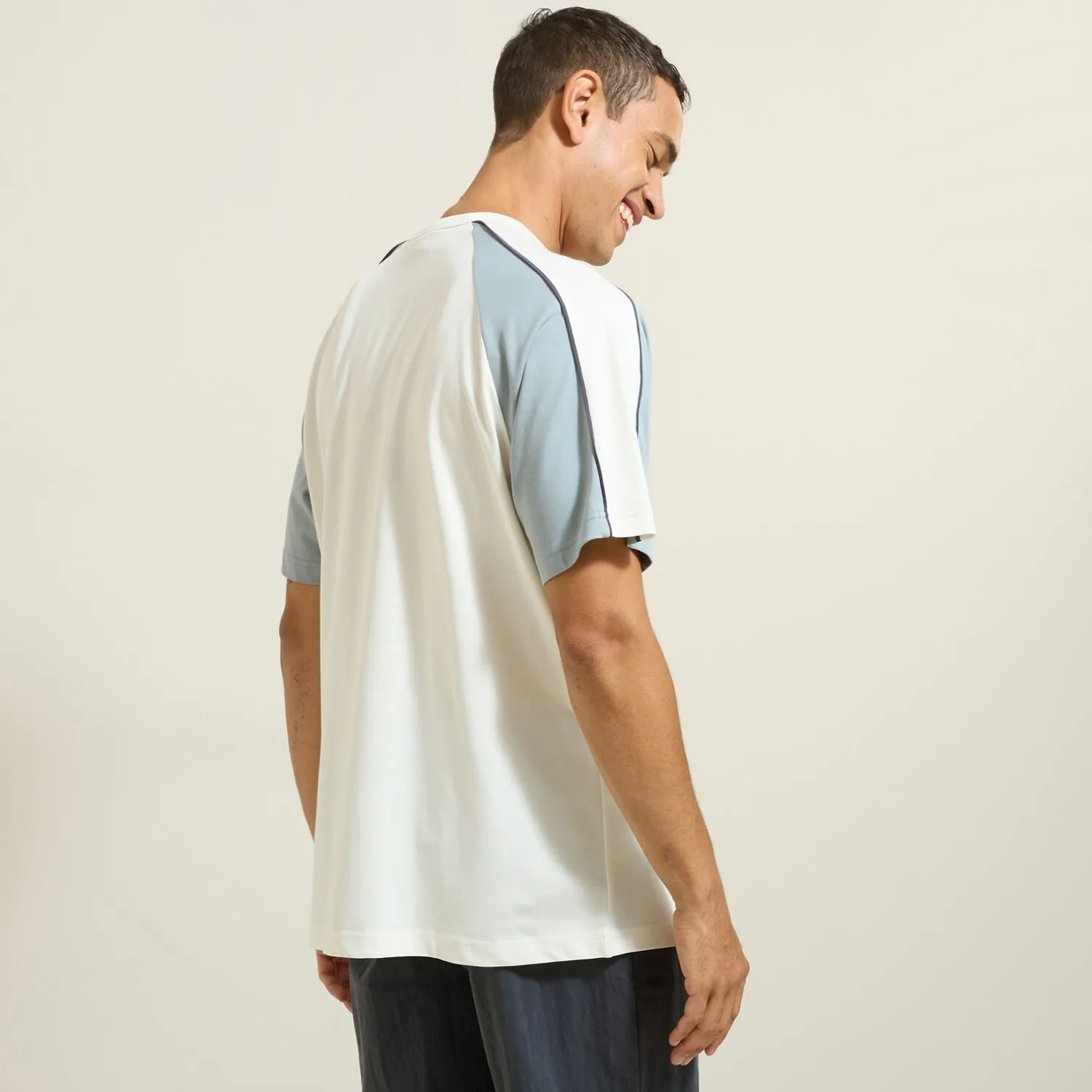 Jules Tee-shirt Umbro by- T-shirt