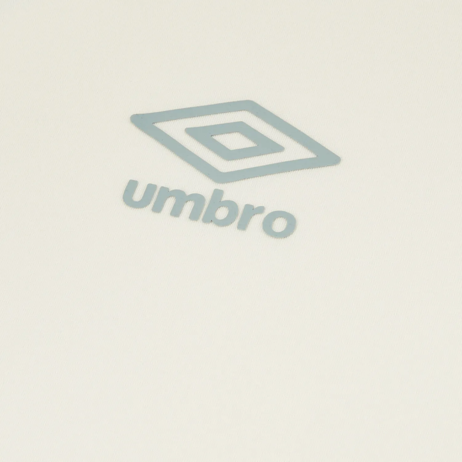 Jules Tee-shirt Umbro by- T-shirt