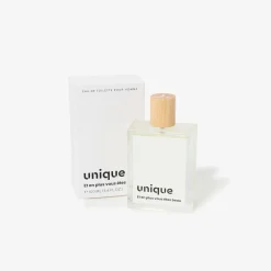 Jules UNIQUE eau de toilette- Autres Accessoires|Made In France