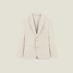 Jules Veste blazer bi-ton- Smart Casual|Veste De Costume & Blazer
