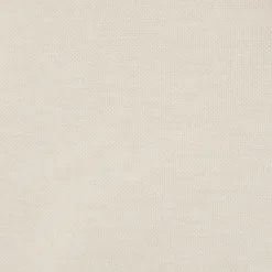 Jules Veste blazer bi-ton- Smart Casual|Veste De Costume & Blazer