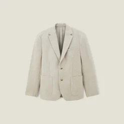 Jules Veste blazer bi-ton- Veste De Costume & Blazer|Veste Costume & Blazer
