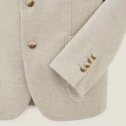 Jules Veste blazer bi-ton- Veste De Costume & Blazer|Veste Costume & Blazer