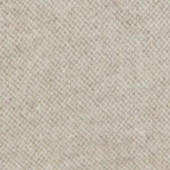 Jules Veste blazer bi-ton- Veste De Costume & Blazer|Veste Costume & Blazer