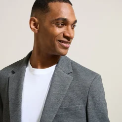 Jules Veste blazer bi-ton- Veste De Costume & Blazer|Veste Costume & Blazer