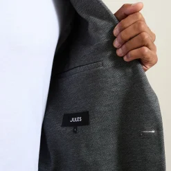 Jules Veste blazer bi-ton- Veste De Costume & Blazer|Veste Costume & Blazer