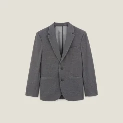 Jules Veste blazer bi-ton- Veste De Costume & Blazer|Veste Costume & Blazer