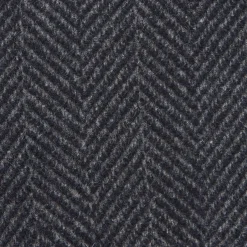 Jules Veste blazer chevron- Smart Casual|Veste De Costume & Blazer