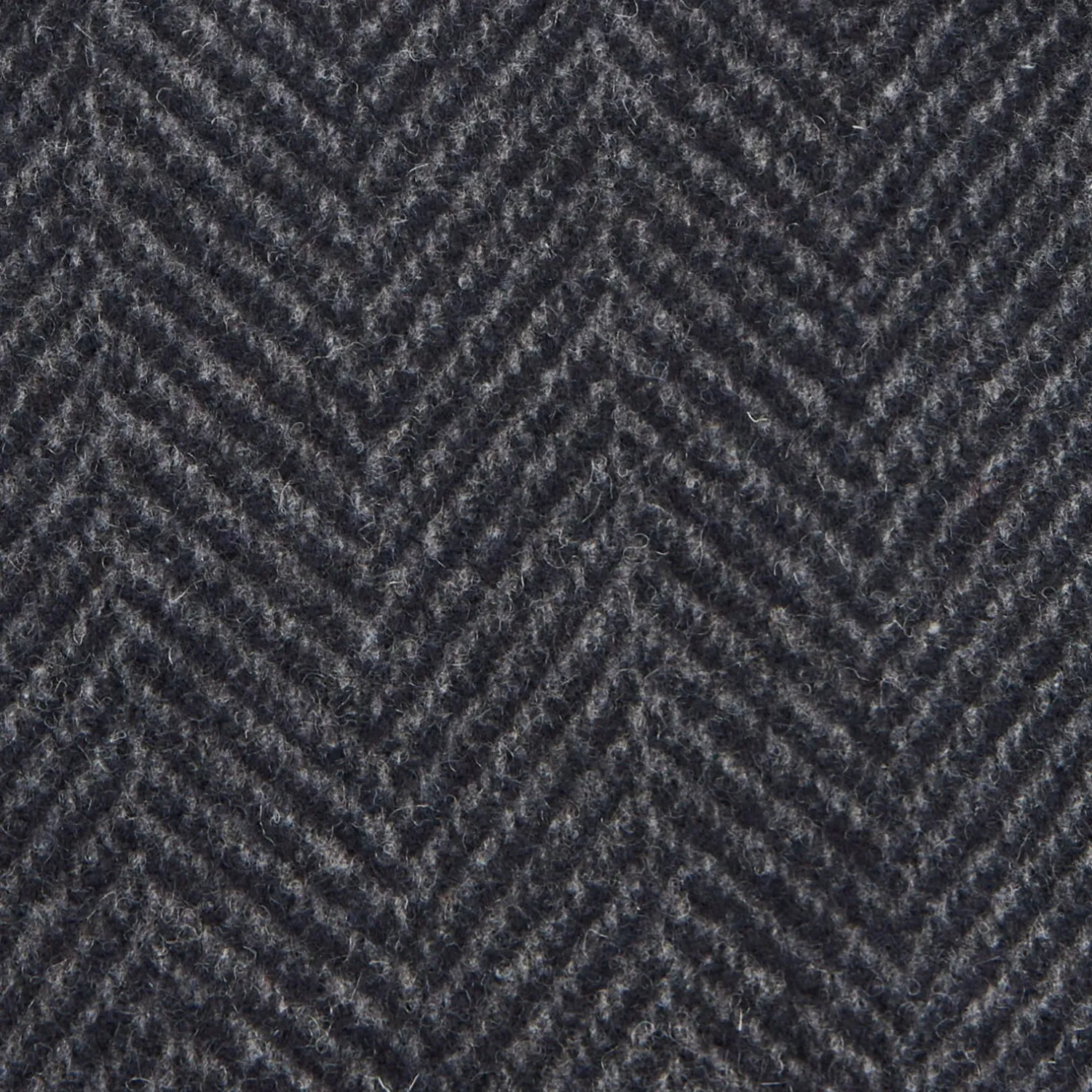 Jules Veste blazer chevron- Smart Casual|Veste De Costume & Blazer