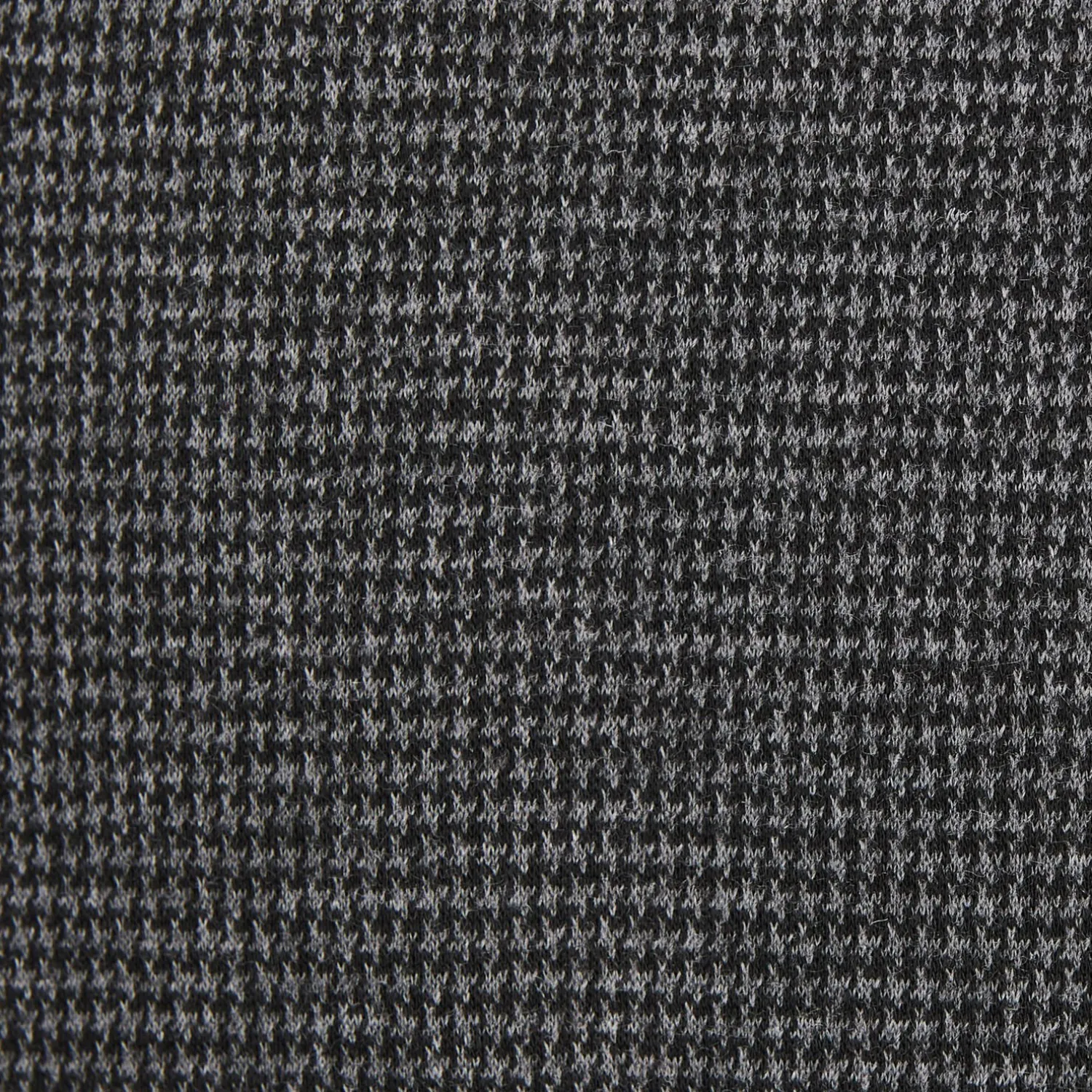 Jules Veste blazer pied de puce- Smart Casual|Veste De Costume & Blazer