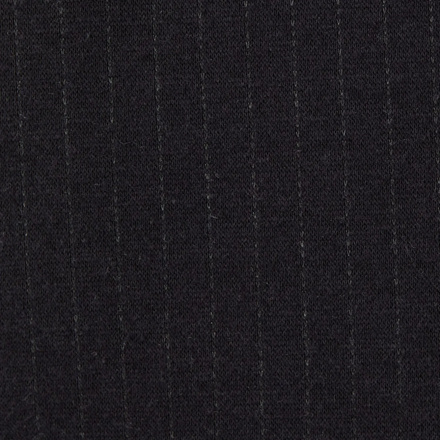 Jules Veste blazer rayée- Smart Casual|Veste De Costume & Blazer