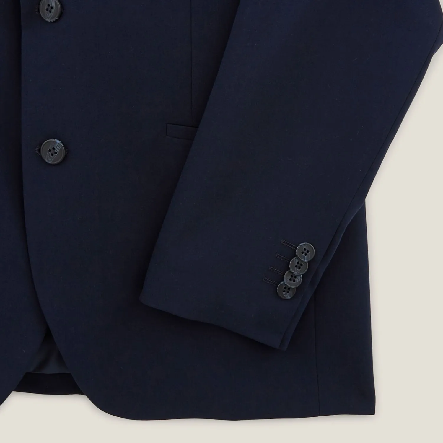 Jules Veste de costume confort- Collection Mariage|Veste De Costume & Blazer