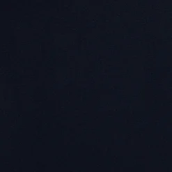 Jules Veste de costume confort- Collection Mariage|Veste De Costume & Blazer