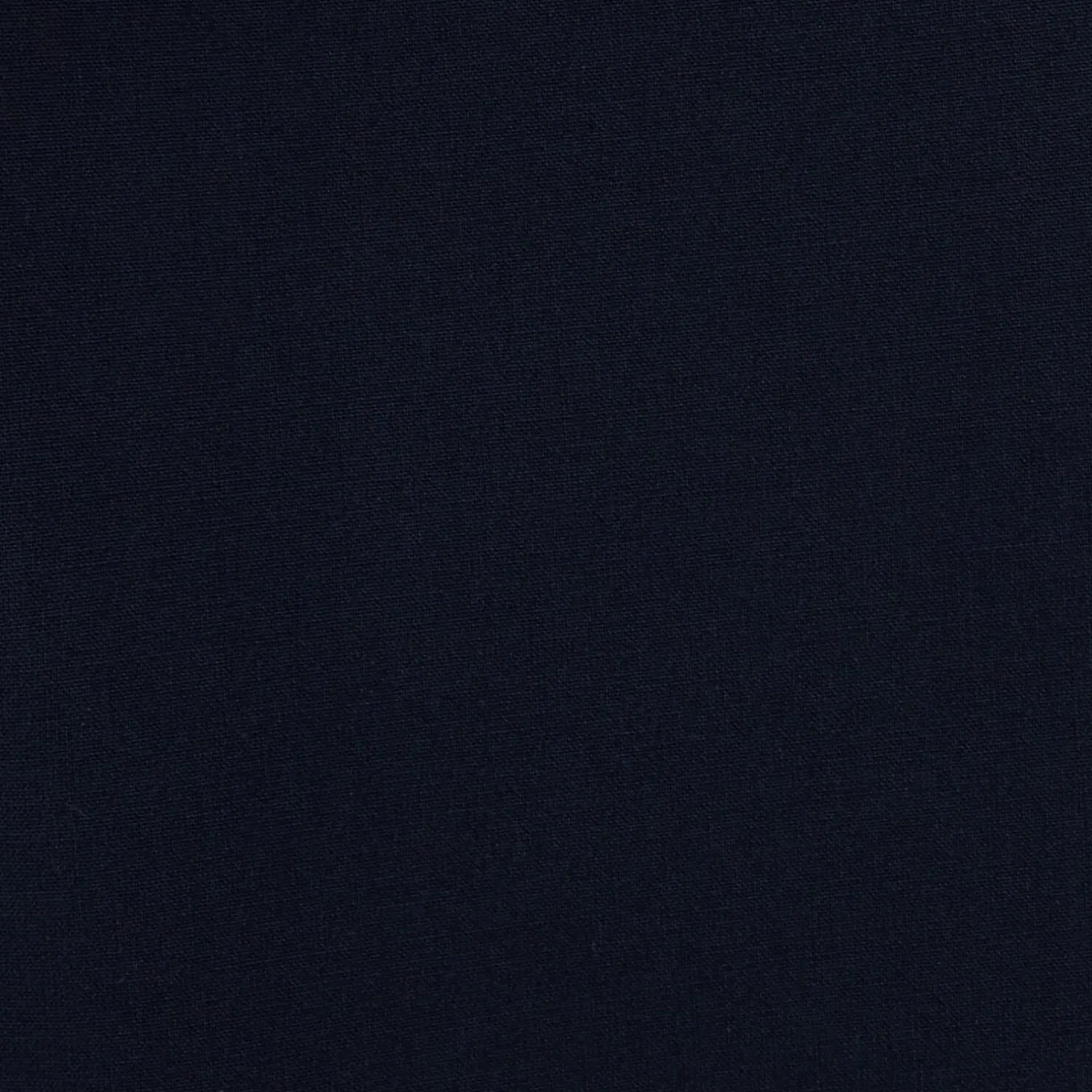 Jules Veste de costume confort- Collection Mariage|Veste De Costume & Blazer