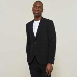 Jules Veste de costume confort- Collection Mariage|Veste De Costume & Blazer