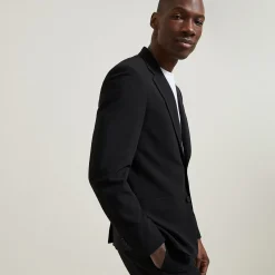 Jules Veste de costume confort- Collection Mariage|Veste De Costume & Blazer