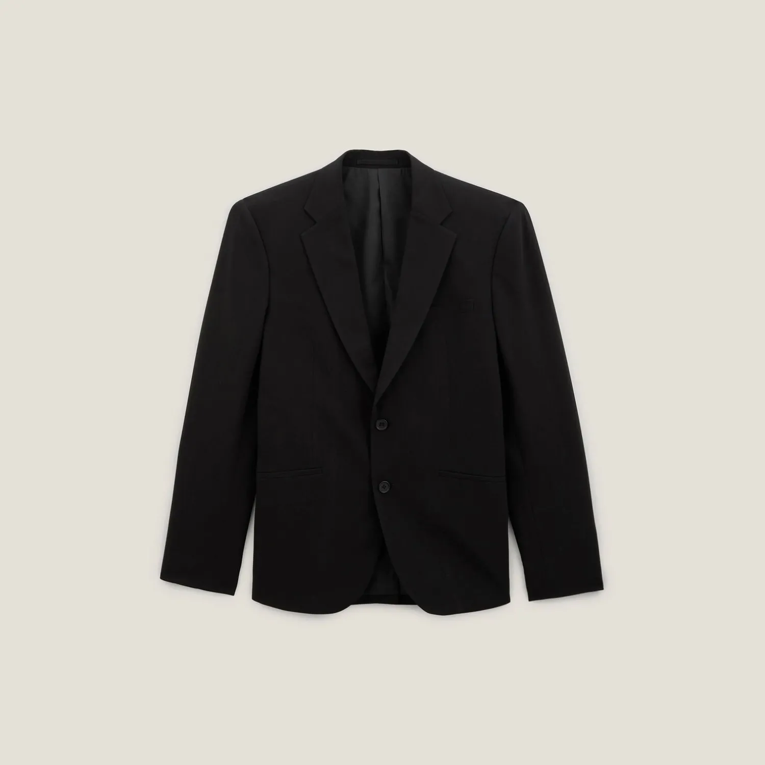Jules Veste de costume confort- Collection Mariage|Veste De Costume & Blazer