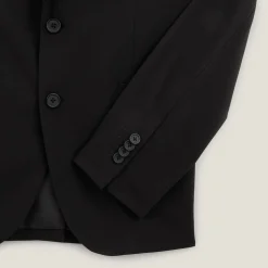 Jules Veste de costume confort- Collection Mariage|Veste De Costume & Blazer