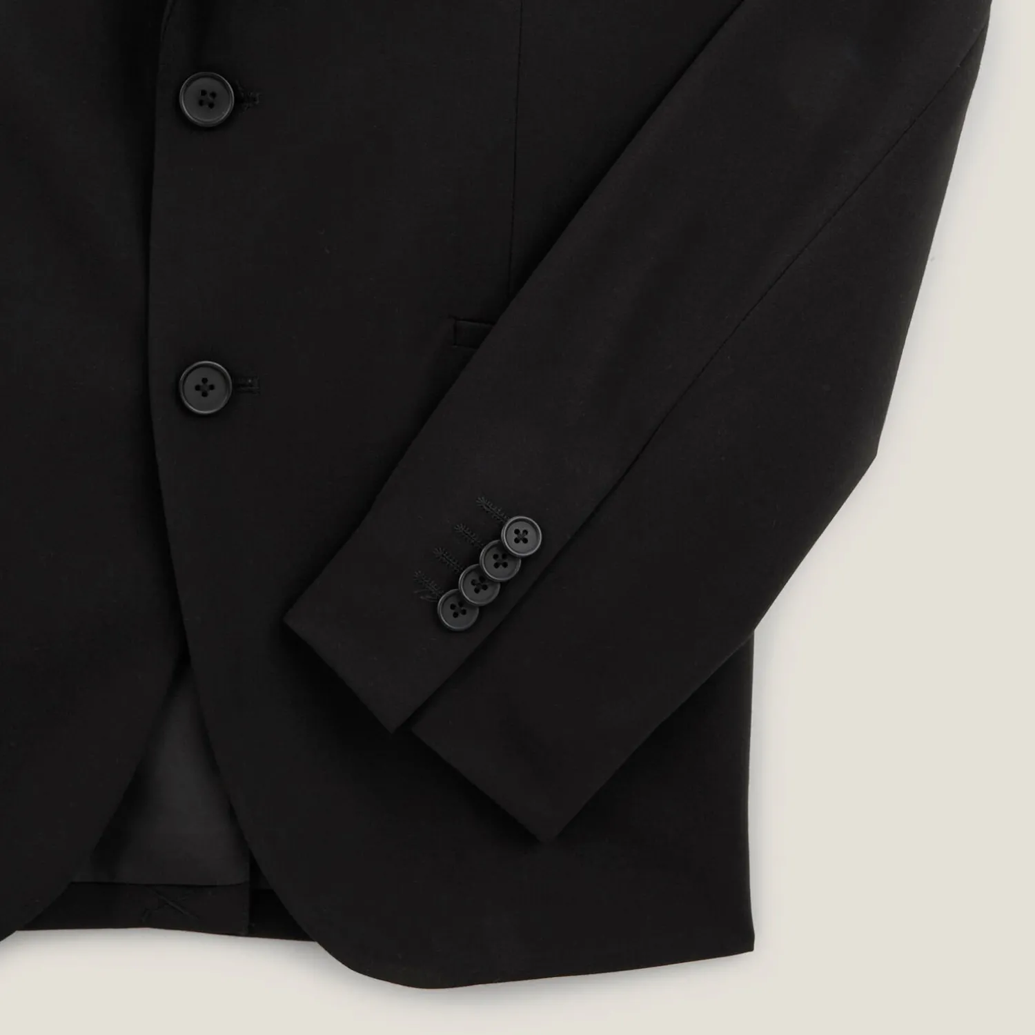 Jules Veste de costume confort- Collection Mariage|Veste De Costume & Blazer