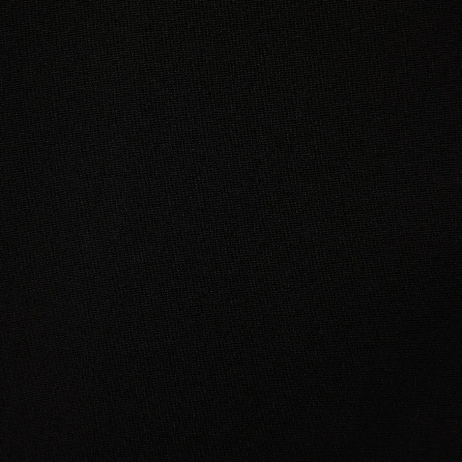 Jules Veste de costume confort- Collection Mariage|Veste De Costume & Blazer