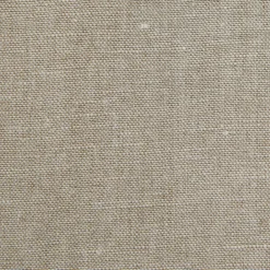 Jules Veste de costume contenant du lin slim- Collection Mariage|Veste De Costume & Blazer