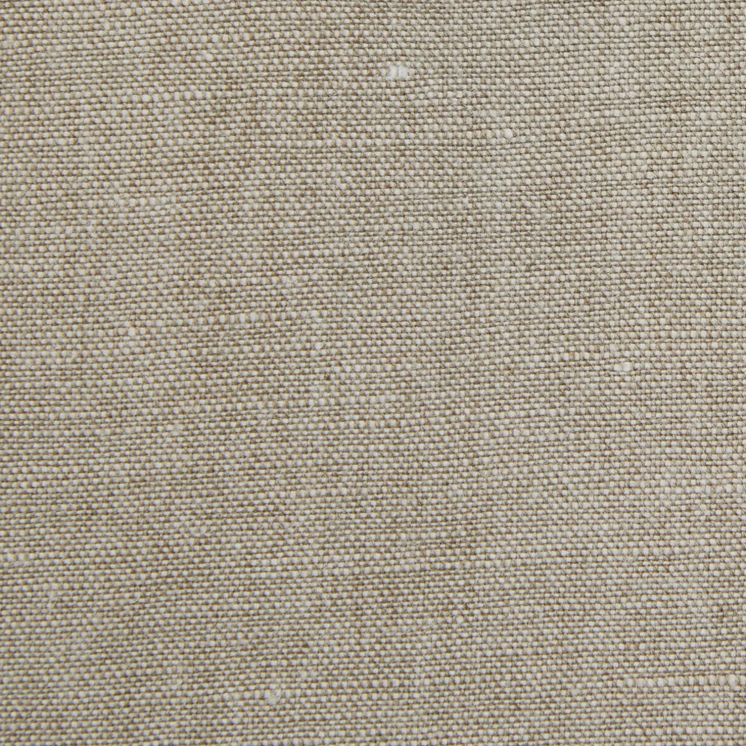 Jules Veste de costume contenant du lin slim- Collection Mariage|Veste De Costume & Blazer