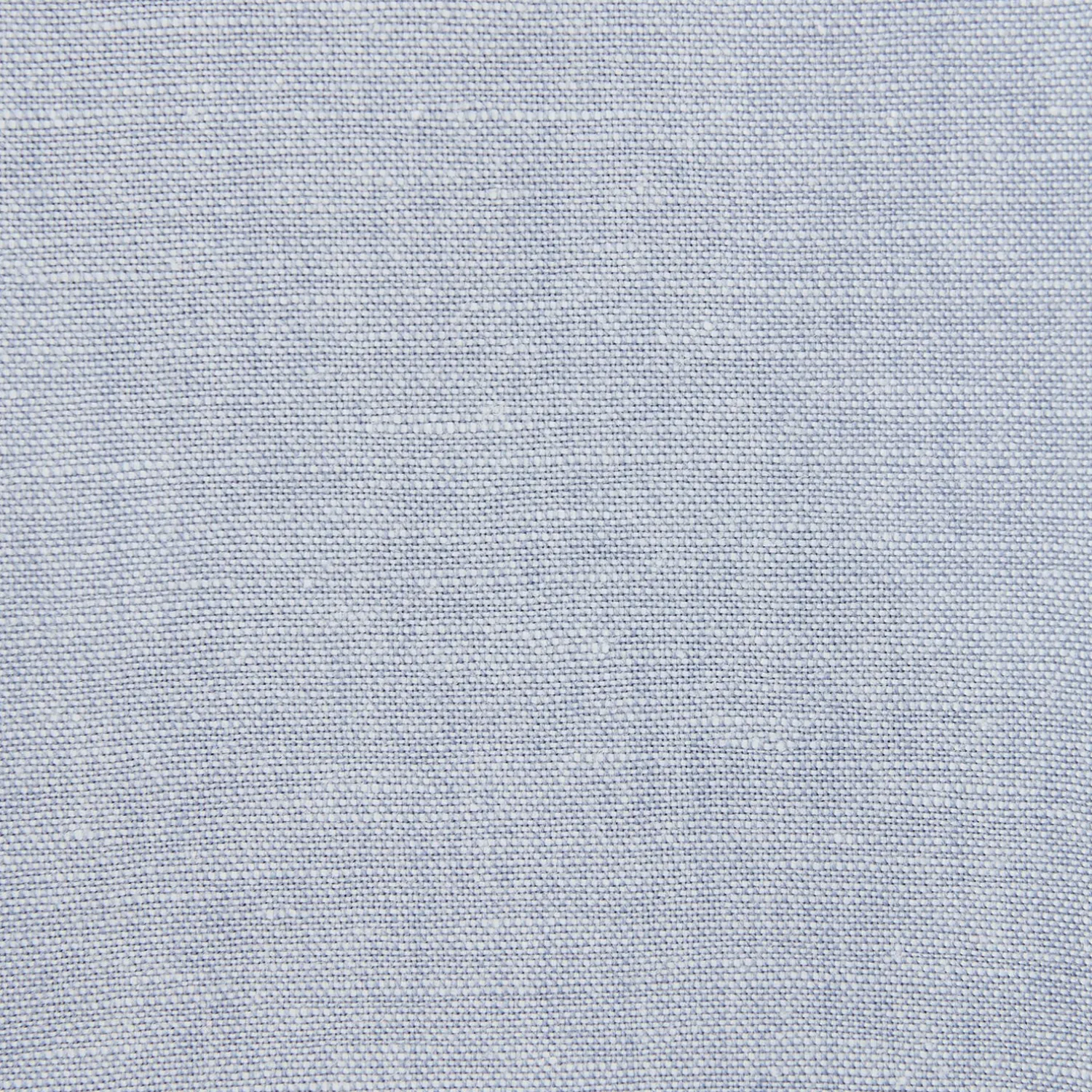 Jules Veste de costume contenant du lin slim- Collection Mariage|Costume Lin