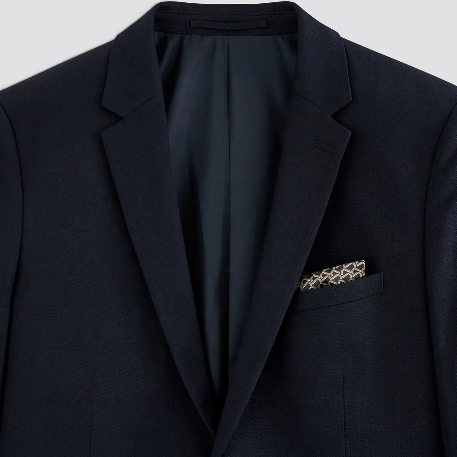 Jules Veste de costume coupe slim- Veste De Costume & Blazer|Veste Costume & Blazer