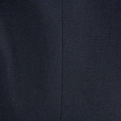 Jules Veste de costume coupe slim- Veste De Costume & Blazer|Veste Costume & Blazer